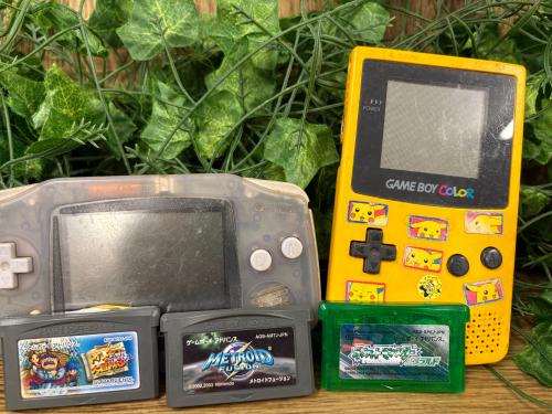 トレファクブログ画像1