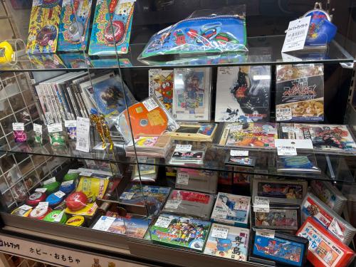 トレファクブログ画像5