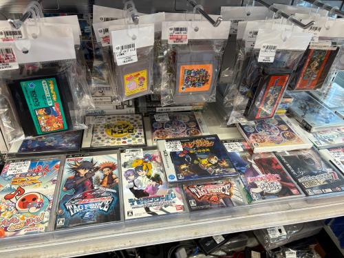 トレファクブログ画像6