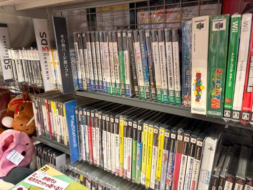 トレファクブログ画像7