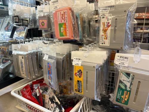 トレファクブログ画像8