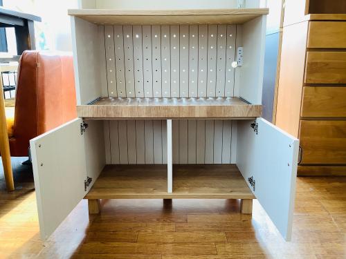 トレファクブログ画像3