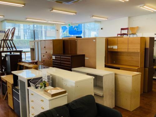 トレファクブログ画像6