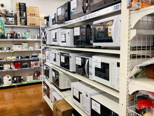 トレファクブログ画像8