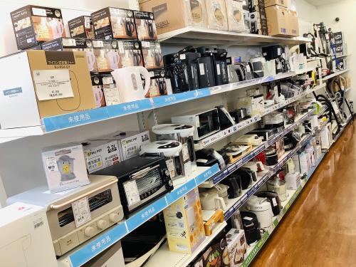 トレファクブログ画像9