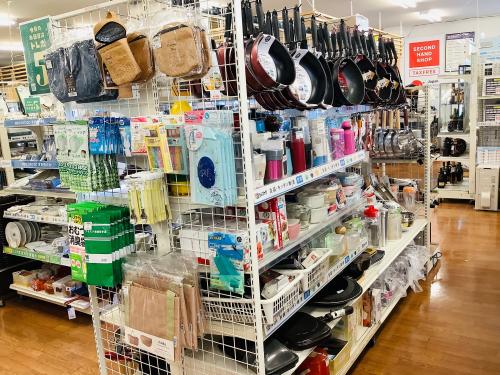 トレファクブログ画像10