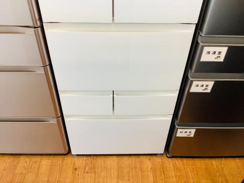 トレファクブログ画像3