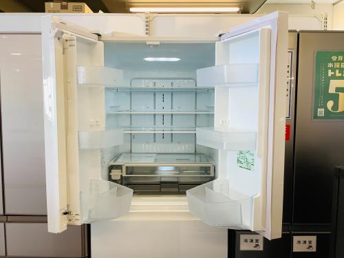 トレファクブログ画像4