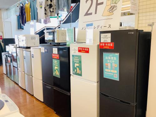 トレファクブログ画像7