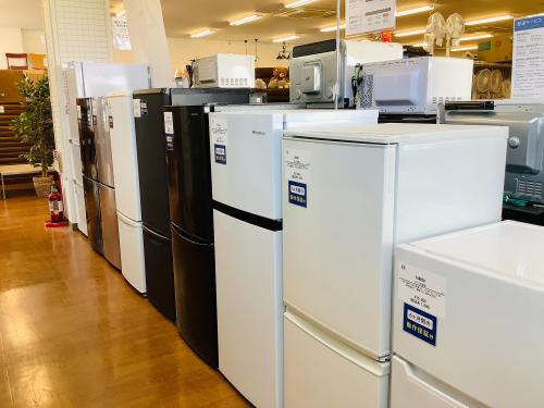 トレファクブログ画像8