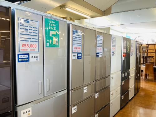 トレファクブログ画像9