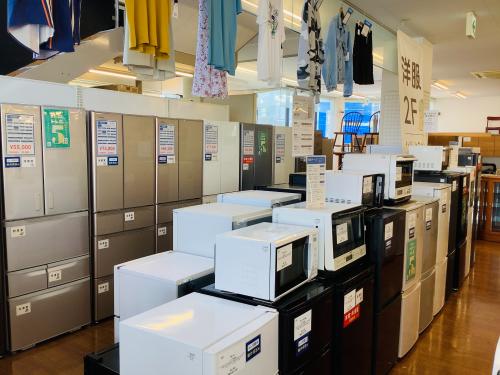 トレファクブログ画像10