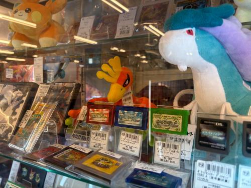 トレファクブログ画像1