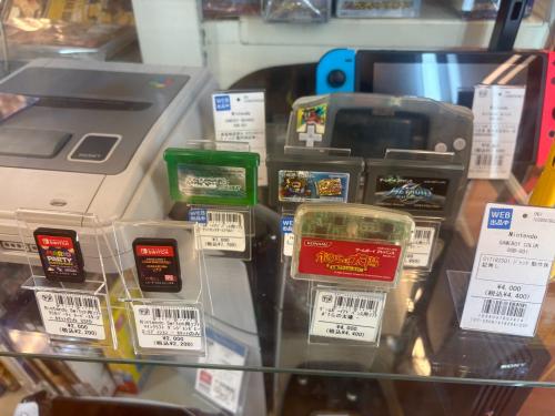 トレファクブログ画像2