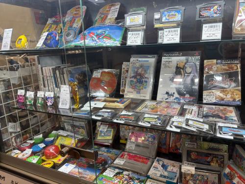 トレファクブログ画像3