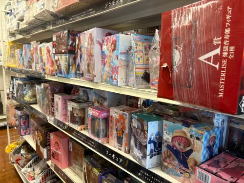 トレファクブログ画像5