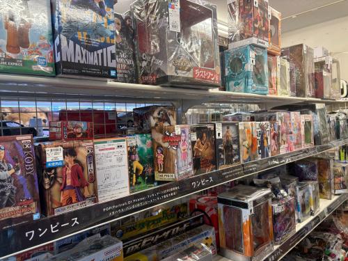 トレファクブログ画像6