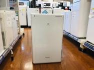 除湿機 <NEW>掘り出し物が買取新入荷！通販サイトもお得｜トレファク