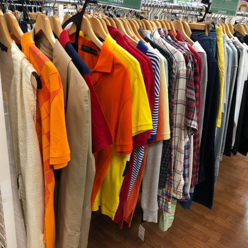 トレファクブログ画像6