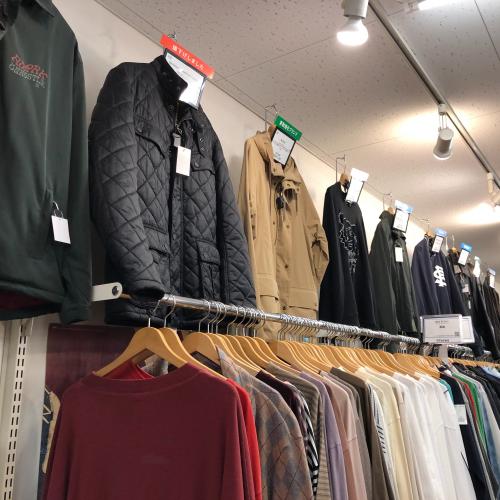 トレファクブログ画像9