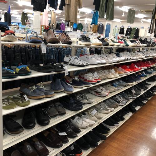 トレファクブログ画像10