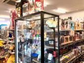 トレファク大船店ブログ