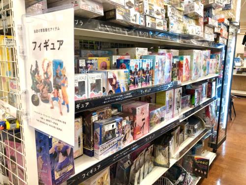 トレファクブログ画像8