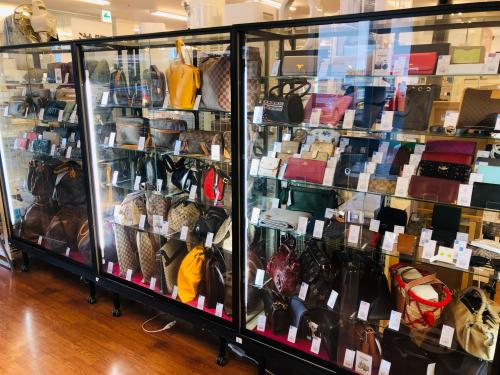 トレファクブログ画像7