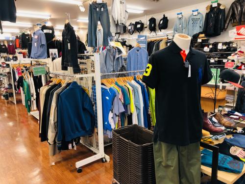 トレファクブログ画像8