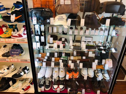 トレファクブログ画像9