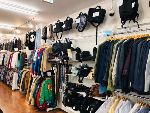 トレファクブログ画像10