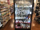 トレファク大船店ブログ