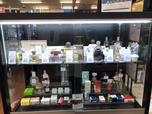 トレファクブログ画像5