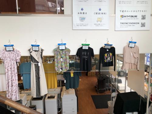 トレファクブログ画像8