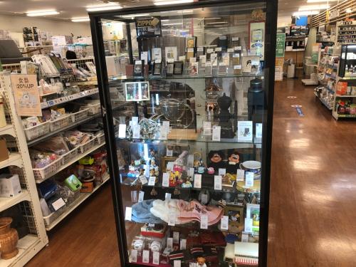 トレファクブログ画像9