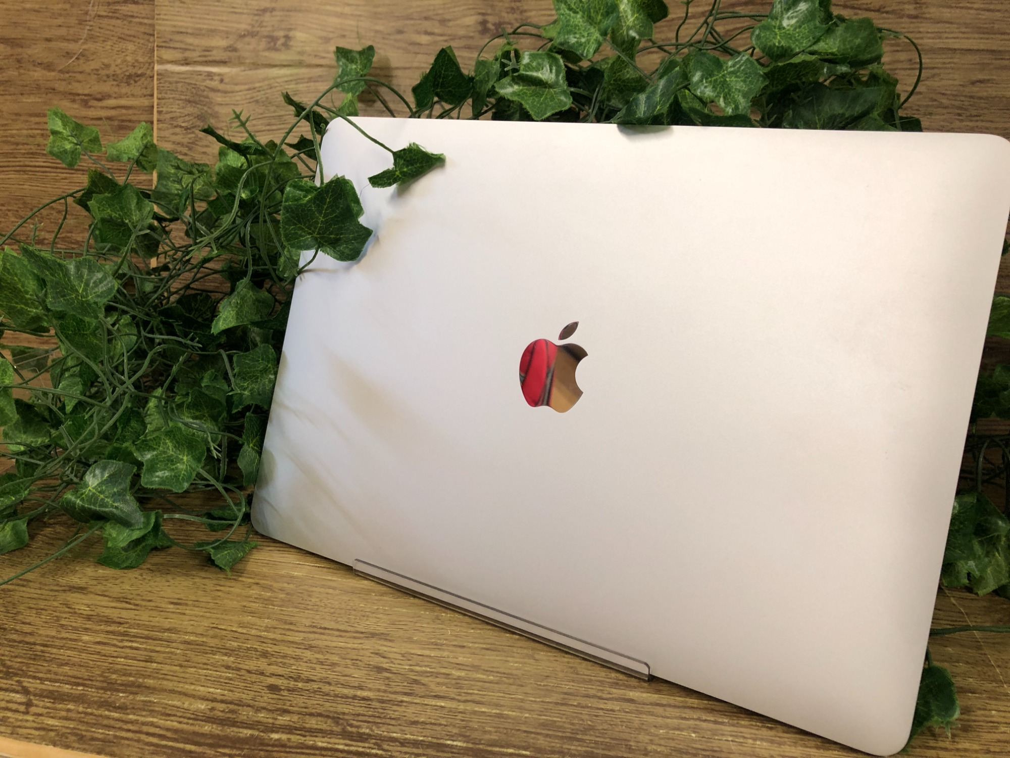 Apple（アップル）のMacBook Pro（マックブックプロ）を買取入荷