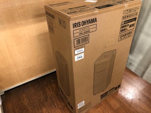 トレファクブログ画像2