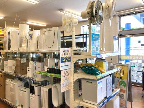 トレファクブログ画像4