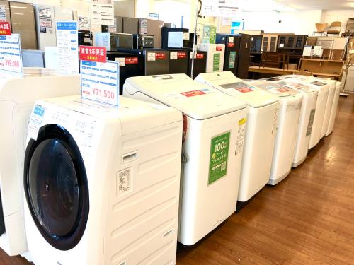 トレファクブログ画像6