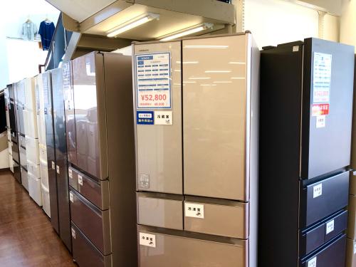 トレファクブログ画像7