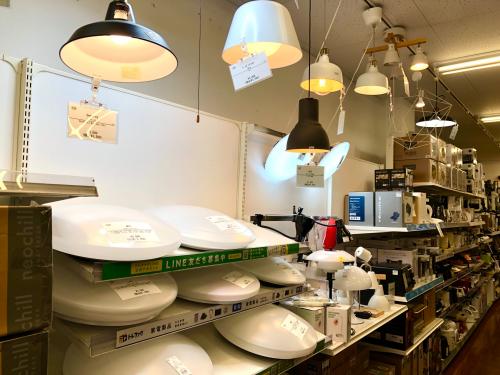 トレファクブログ画像8