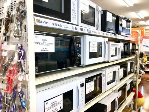 トレファクブログ画像9