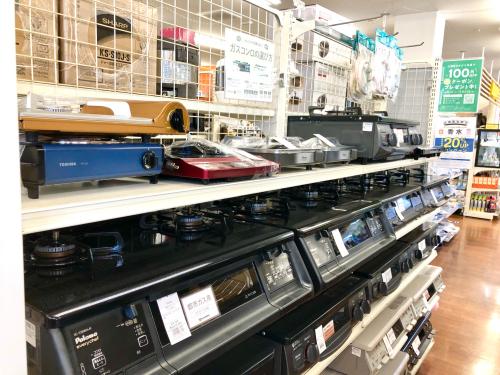 トレファクブログ画像10