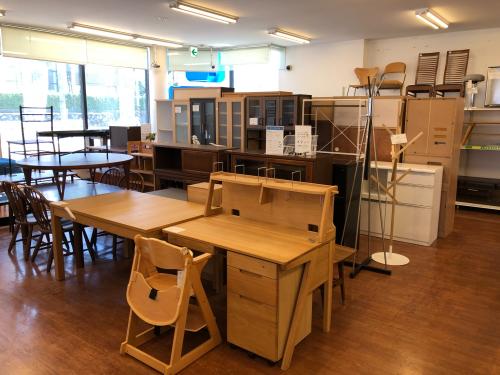 トレファクブログ画像7