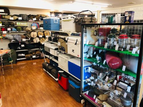 トレファクブログ画像10