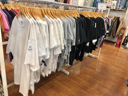 トレファクブログ画像8