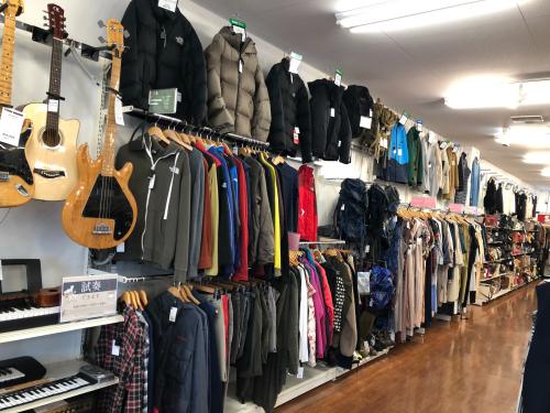 トレファクブログ画像9