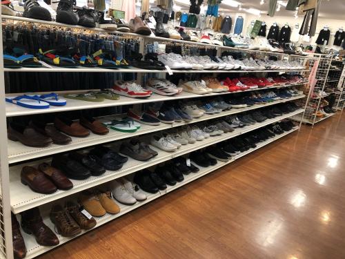 トレファクブログ画像10