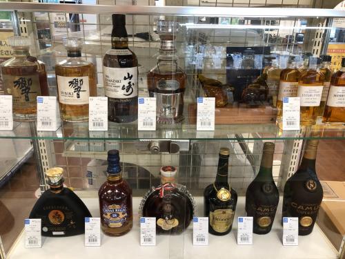 トレファクブログ画像6