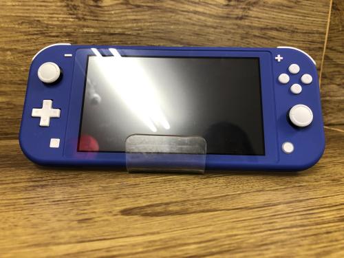 トレファクブログ画像2